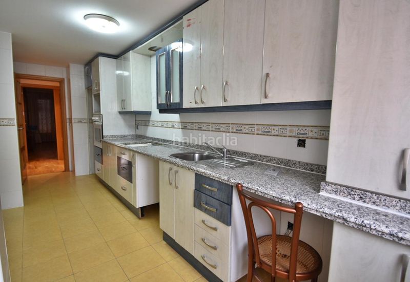 Foto 742a5a8e-5764-4052-81fb-d3b726fd883f. Piso ref. 111f piso en Olmedo