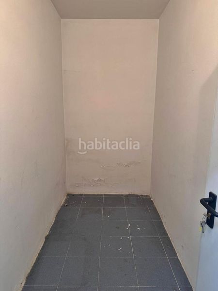 Foto 9627c9a5-6bd6-4eba-9632-a3207d27ccf1. Piso ref. 111f piso en Olmedo