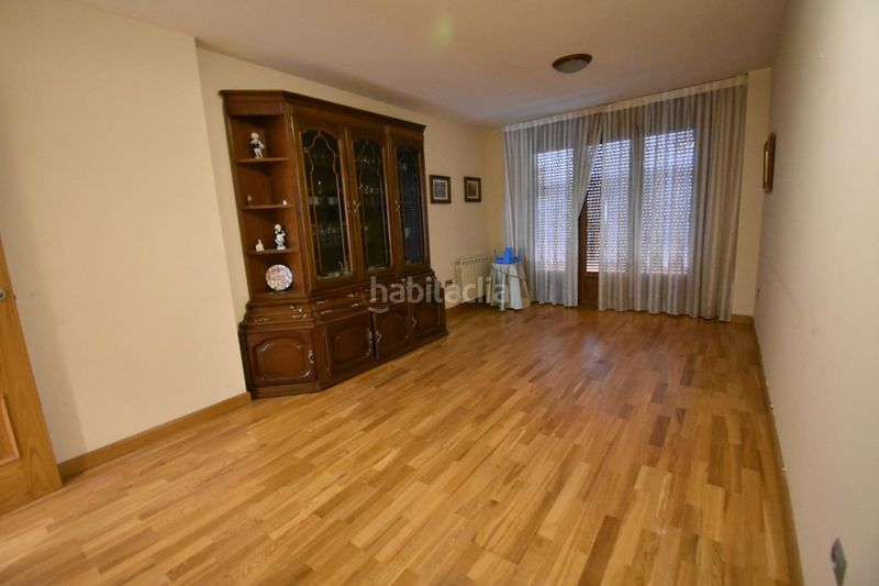 Foto 9db02cc3-ed96-4fee-95dc-44ff87e4dada. Piso ref. 111f piso en Olmedo