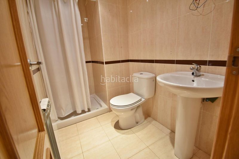 Foto b6c8faa8-1a22-443c-ab26-05749f73c13b. Piso ref. 111f piso en Olmedo