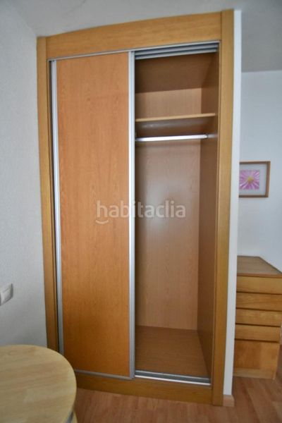 Foto 0313d393-b109-4c03-80e6-21f92d00e744. Planta baixa amb calefacció aparcament a Olmedo