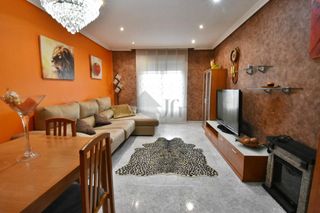 Piso  General ricardo o�ate. Ref. 104g  piso para entrar a vivir en pedrajas