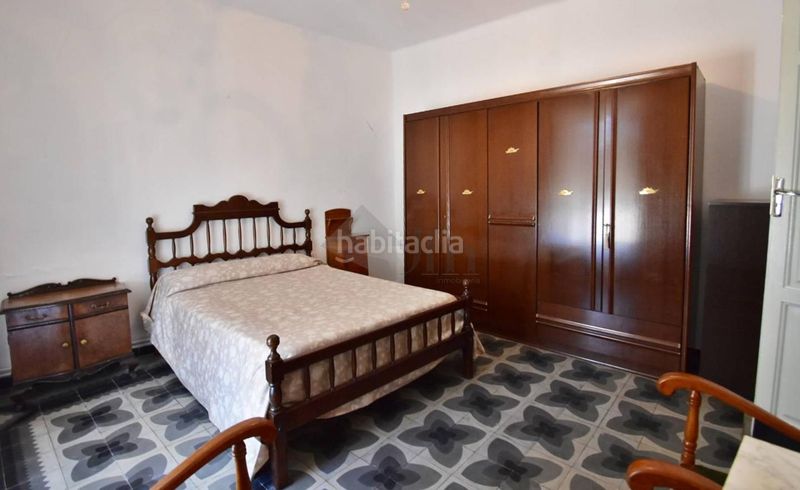 Foto 042926c4-f6ce-480b-8467-661bb4be3a5e. Casa a Villaverde de Íscar