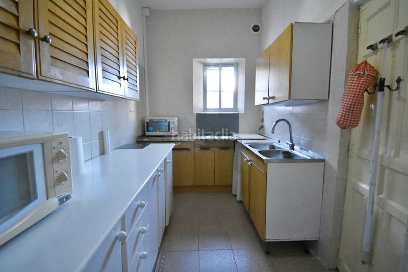 Foto 0bb1cc13-7936-4534-9751-0709ed8c6f31. Casa a Villaverde de Íscar