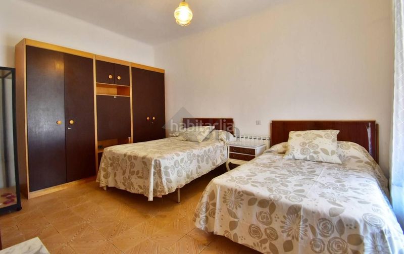 Foto 32f232f6-723b-485f-bef7-d5d5005ba948. Casa a Villaverde de Íscar