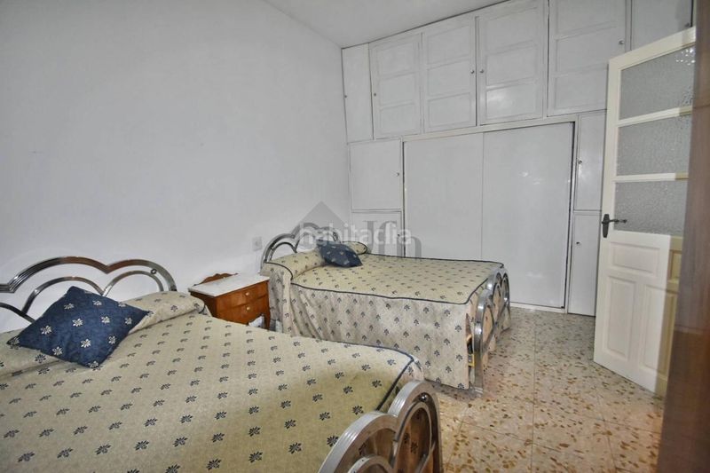 Foto 72bc2c36-c114-4937-a965-0e3c37830a60. Casa a Villaverde de Íscar