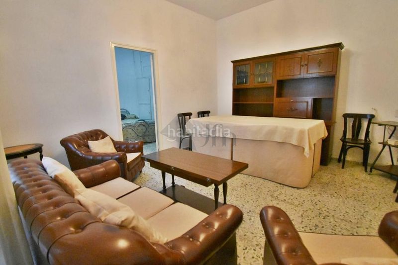 Foto a35b89d6-68f2-48f8-9754-6ff19b2fd8ef. Casa a Villaverde de Íscar