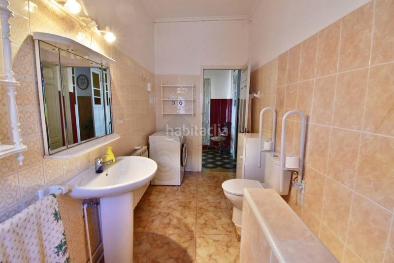 Foto bfd46a89-57b0-483f-8451-223841ad4737. Casa a Villaverde de Íscar