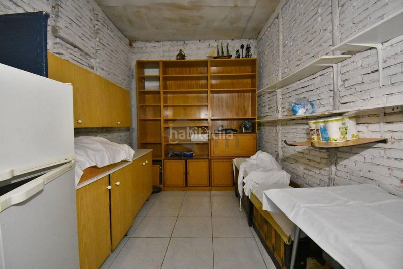 Foto e798f6f2-85c7-4443-8d10-aa48764a2781. Casa a Villaverde de Íscar