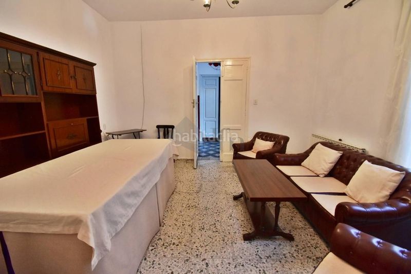 Foto ea7dbe93-ad42-4033-ada5-a25231682dd8. Casa a Villaverde de Íscar
