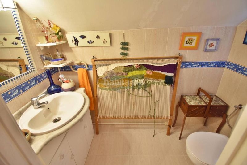 Foto 3ee40cfe-ae3e-4a92-b728-ffeb3d80e290. Casa amb calefacció piscina a Olmedo