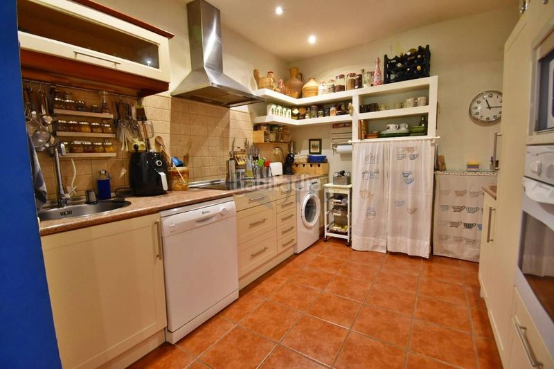 Foto 466d9b66-33c6-4905-acb6-bda8e6882fc1. Casa amb calefacció piscina a Olmedo