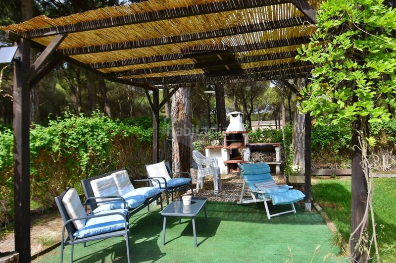 Foto a0e46982-28bd-409e-b012-9a55f3cba4de. Casa amb calefacció piscina a Olmedo