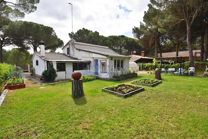 Foto bacc7540-f53b-4fb4-aab9-984381687614. Casa amb calefacció piscina a Olmedo