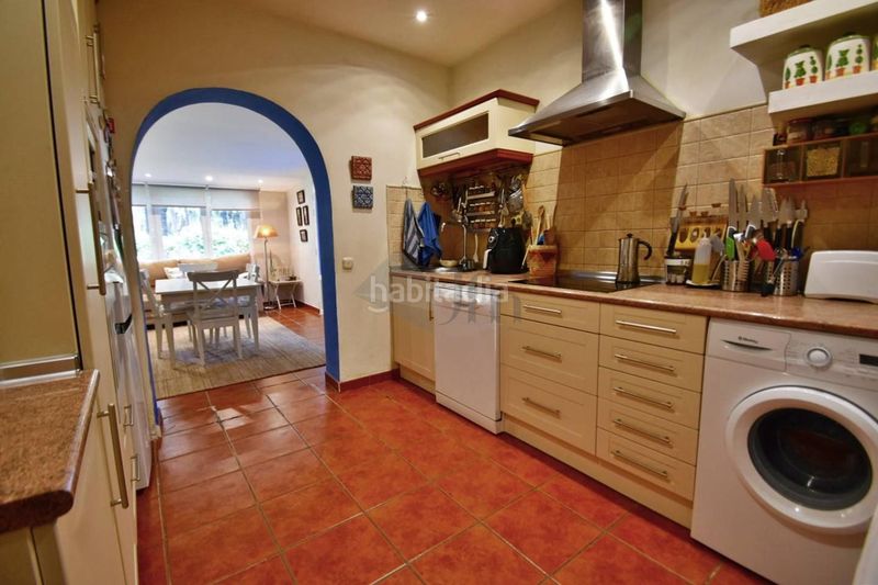 Foto caa6d4ee-0d00-4899-9b5c-b46b67ece6c8. Casa amb calefacció piscina a Olmedo