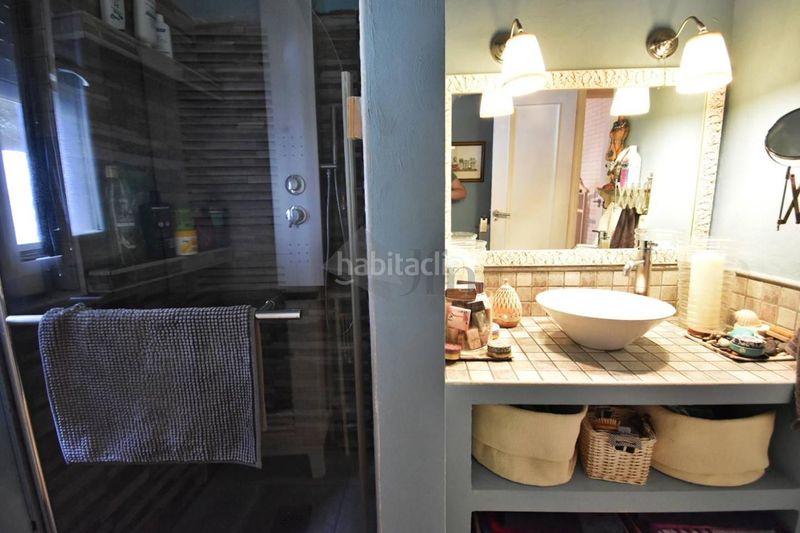 Foto d6251091-3033-49c9-a9f8-3c91f5c14866. Casa amb calefacció piscina a Olmedo
