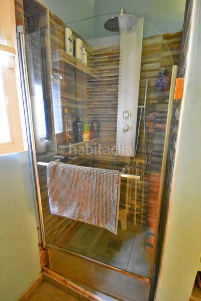 Foto dada771e-46cc-44ce-ae40-d268db5a2c66. Casa amb calefacció piscina a Olmedo