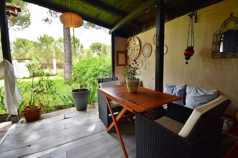 Foto e5f0cf33-ffc2-4e95-ab90-dde8cc5858a1. Casa amb calefacció piscina a Olmedo
