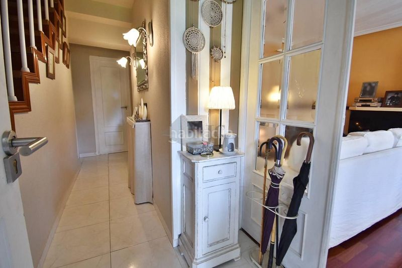 Foto ea3884de-3d85-430f-b028-403605b50986. Casa amb calefacció piscina a Olmedo