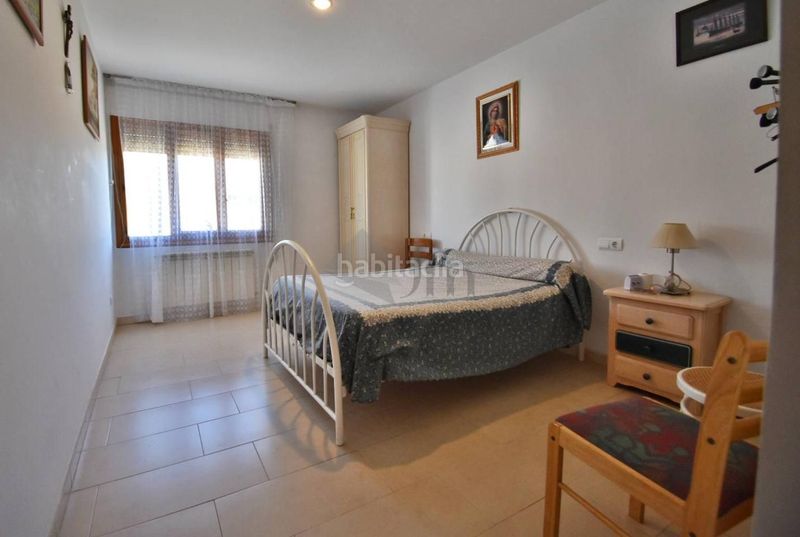Foto 09979249-d91d-4933-b60f-16005e1f9682. Casa amb calefacció a Villaverde de Íscar