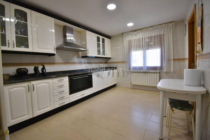 Foto 1682813b-0249-4836-adb2-c56437f4adee. Casa amb calefacció a Villaverde de Íscar
