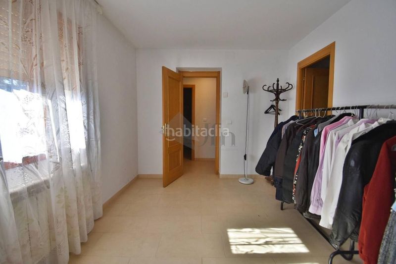 Foto 459e9c4e-cb59-4a21-a170-84a8956adf88. Casa amb calefacció a Villaverde de Íscar