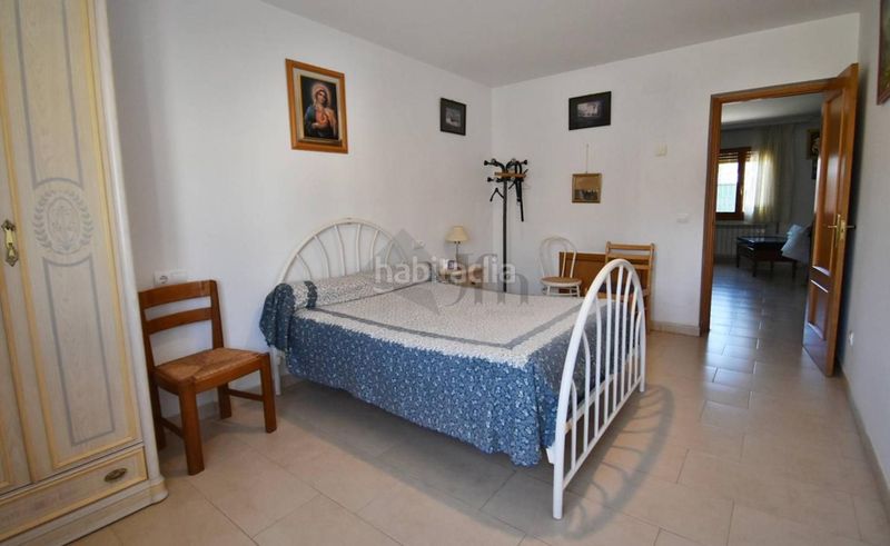 Foto 4f62da1d-ef6b-4b84-97b3-bc45e774e36a. Casa amb calefacció a Villaverde de Íscar