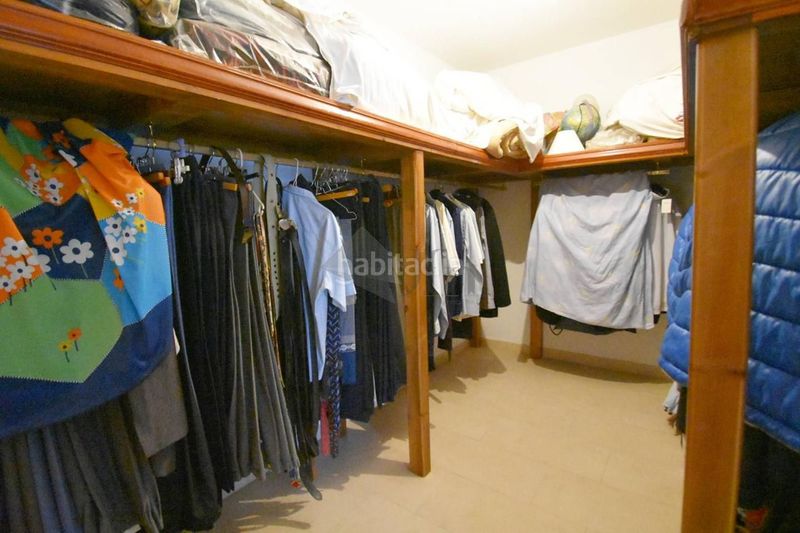 Foto 6fddd8f0-ee9d-4628-8965-53d0acb5e52a. Casa amb calefacció a Villaverde de Íscar