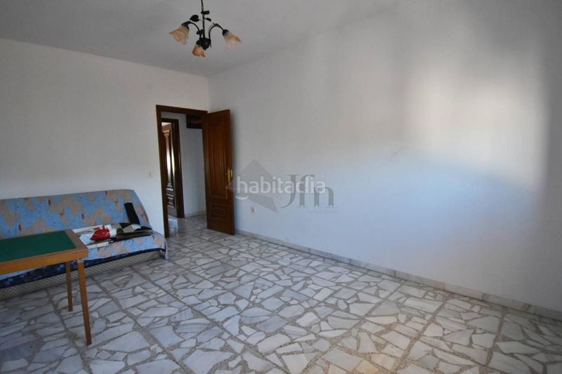 Foto 711eefef-a5d7-4826-a41a-d9b561e0b4a7. Casa amb calefacció a Villaverde de Íscar