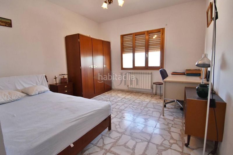 Foto 91c474bf-0b5e-4e29-b9c2-29c012cd1579. Casa amb calefacció a Villaverde de Íscar