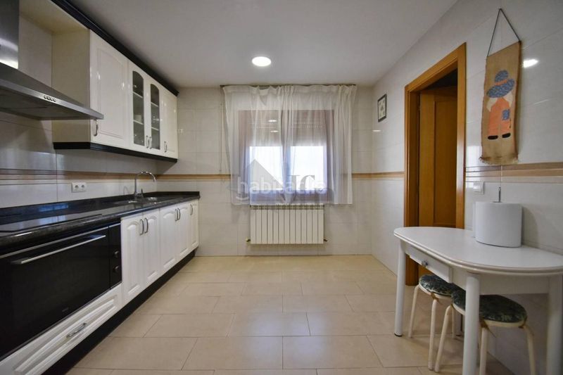 Foto acc45a15-224b-42b4-960d-7c6cc2537de3. Casa amb calefacció a Villaverde de Íscar