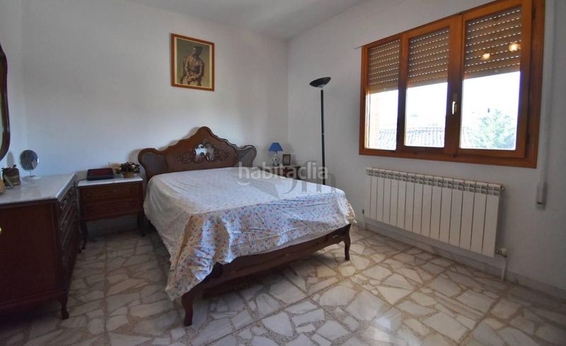 Foto ad475219-ec3e-4e4a-840d-db19e1d1858c. Casa amb calefacció a Villaverde de Íscar