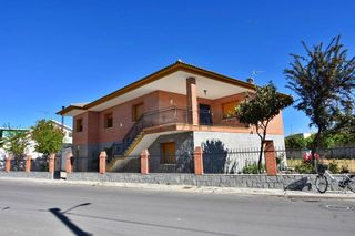 House  Secadero. Espectacular vivienda en villaverde de iscar