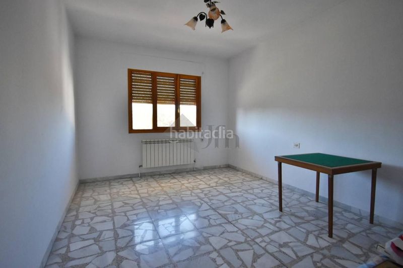 Foto c61b9f27-cb51-437d-96bb-f13245040d38. Casa amb calefacció a Villaverde de Íscar