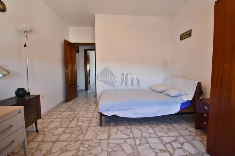 Foto f15c2cf2-d793-4547-9cd4-9de1a75d438d. Casa amb calefacció a Villaverde de Íscar