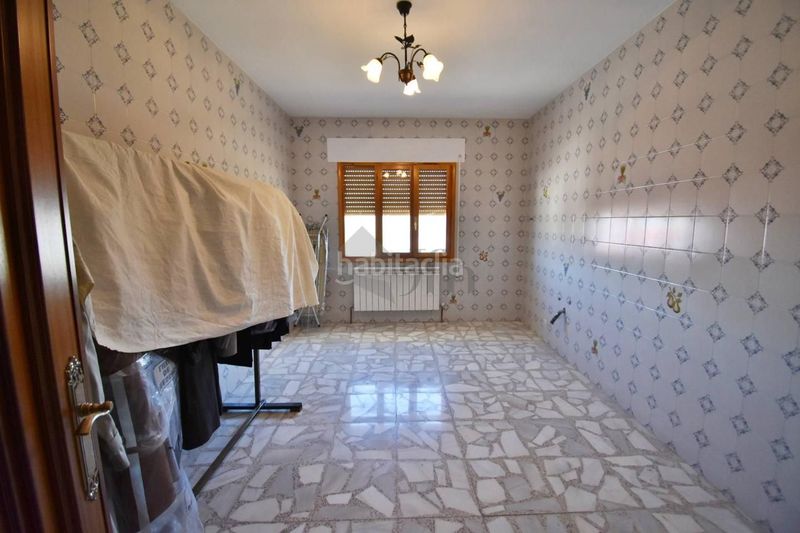 Foto f734c5bb-aded-46da-a4e0-a2fb7d300a79. Casa amb calefacció a Villaverde de Íscar