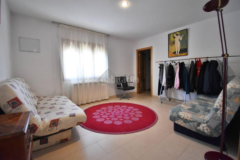 Foto fb5d0c1f-9767-48a5-b00a-bc9a5ae25bf4. Casa amb calefacció a Villaverde de Íscar