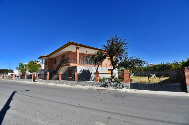 Foto fcb943a0-5564-4ee2-9b78-13151c59c1ce. Casa amb calefacció a Villaverde de Íscar