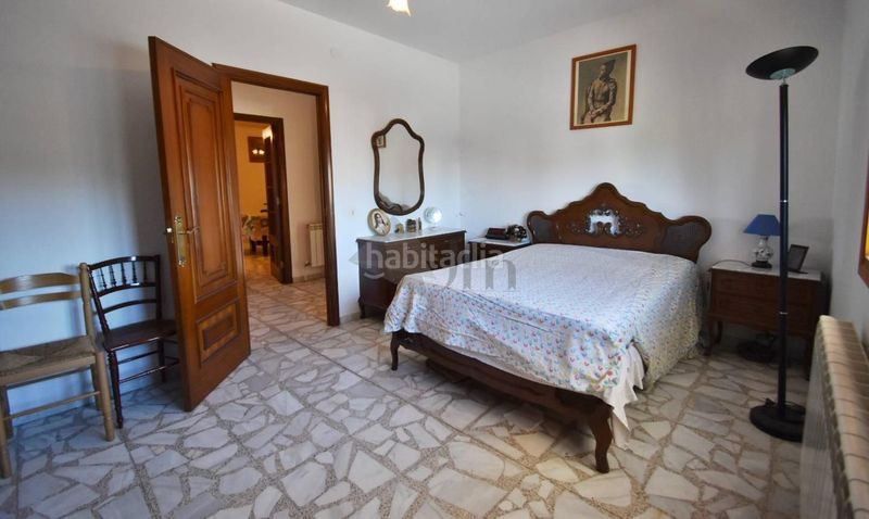 Foto fe48c39b-5e2f-4c91-9709-b4d201109dce. Casa amb calefacció a Villaverde de Íscar