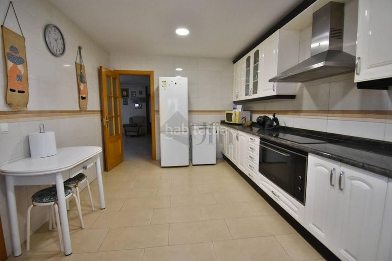 Foto ff19744c-77c8-44e1-99eb-52553d5a71bc. Casa amb calefacció a Villaverde de Íscar