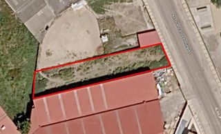 Terreno residenziale in Juan Carlos Domínguez