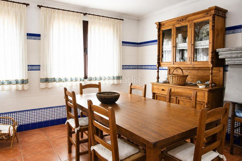 Foto 0ffa48f1-cf33-4d08-8dac-5f4166e3598a. Casa amb calefacció a Alcazarén