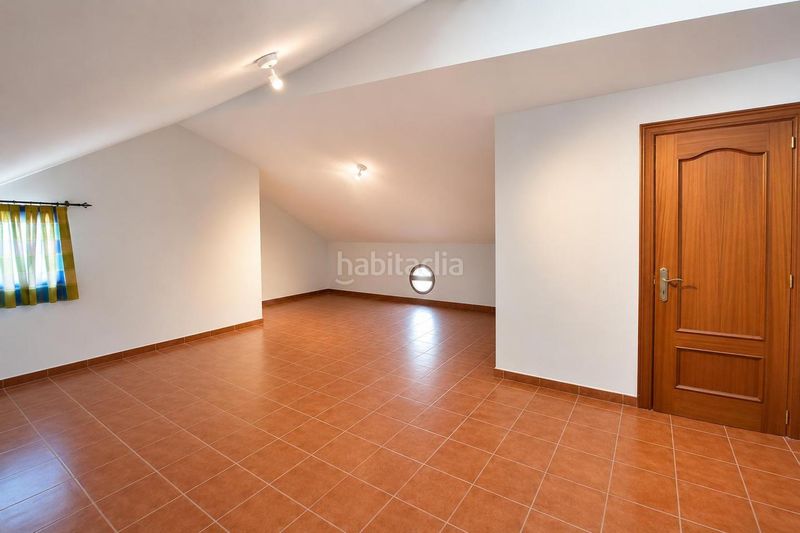 Foto 168c1617-b122-475c-b4e7-fcc7de3be9c5. Casa amb calefacció a Alcazarén