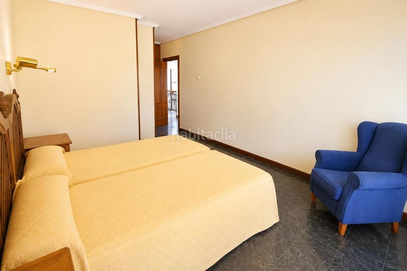 Foto 1be3914a-8374-4538-9810-bfd26447d316. Casa amb calefacció a Alcazarén