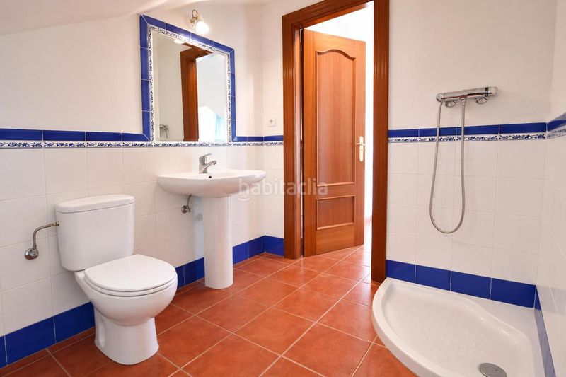 Foto 44a1acf2-ce4d-4ecb-9bd5-6980de8d62cb. Casa amb calefacció a Alcazarén