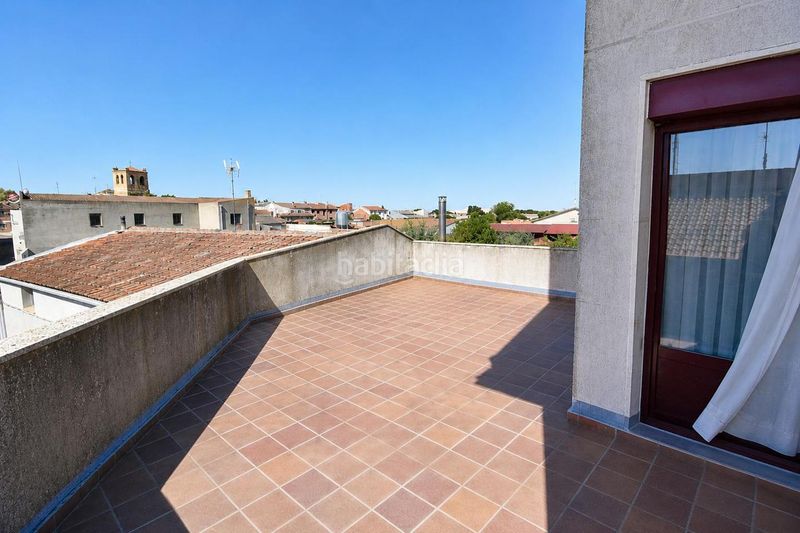 Foto 477d967a-5039-4cd0-ad4c-6e80a21816c2. Casa amb calefacció a Alcazarén