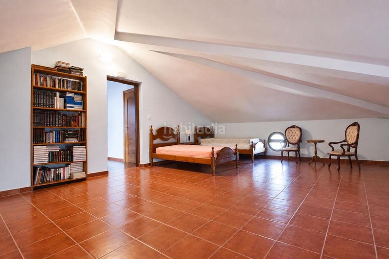 Foto 5015092f-383b-49d5-90e4-13235759ca5e. Casa amb calefacció a Alcazarén