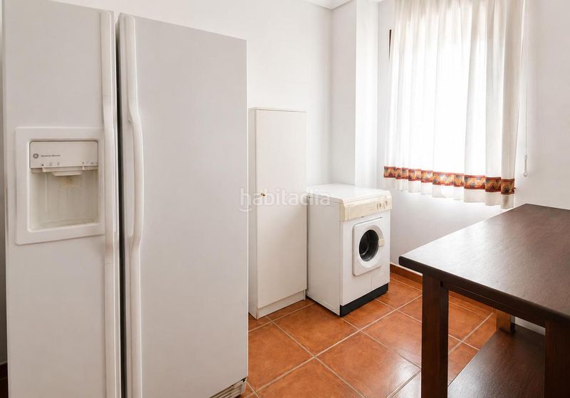 Foto 61778a34-f1a2-4269-8161-6ee95e749e5f. Casa amb calefacció a Alcazarén