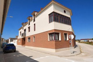 Haus  Calle real. Ref.  162e. exclusiva vivienda en alcazarén