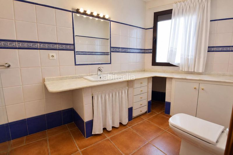 Foto 7498eebd-54ae-4b5a-aaa8-12e452ab243d. Casa amb calefacció a Alcazarén